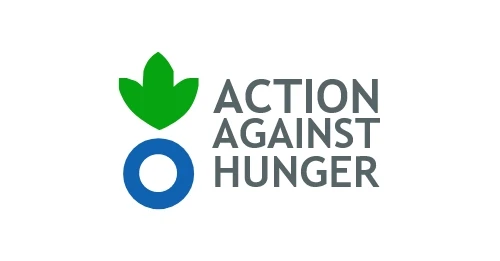 Action Against Hunger