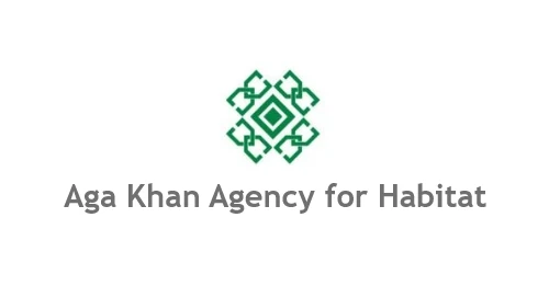 Aga Khan Agency for Habitat, Afghanistan