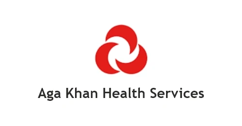 AKHS-A (Aga Khan Health Service-Afghanistan)