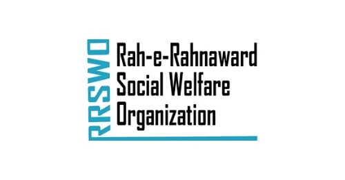 RRSWO