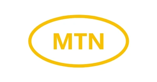 MTN Afghanistan