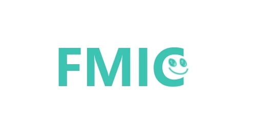 French Medical Institute for Mothers and Children (FMIC)