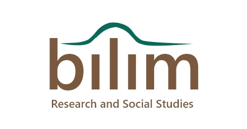 Bilim Organization for Research and Social Studies