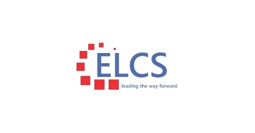 Emerging Leaders Consulting Services (ELCS)