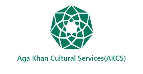 Aga Khan Cultural Services - Afghanistan (AKCS-A)