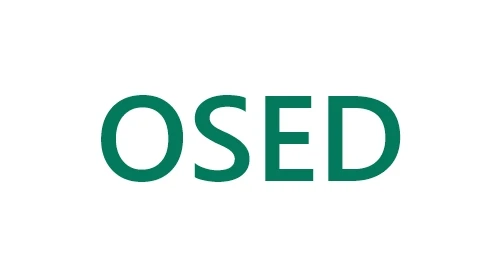 Organization for Social and Economic Development