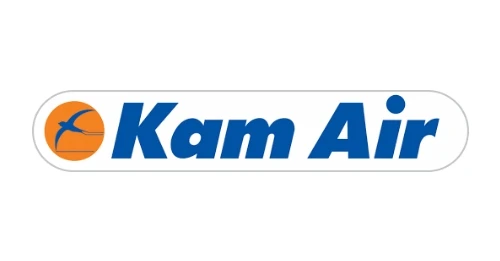 Kam Air