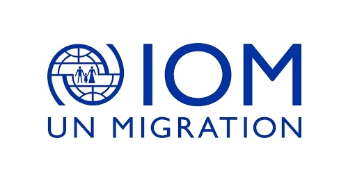 IOM