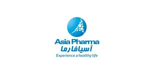 Asia Pharma Ltd. (manufacturer and importer of Medical Equipment)