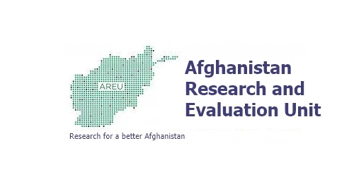Afghanistan Research and Evaluation Unit (AREU)