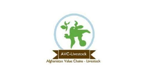 DAI/AVC-Livestock