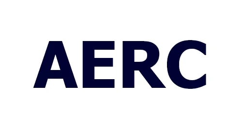AERC Afghan Consulting (AERC)