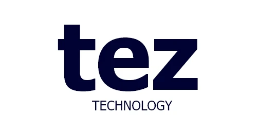 Tez Technology