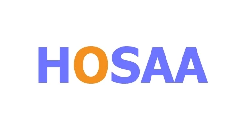Humanitarian Organization for Sustainable Action in Afghanistan (HOSAA)