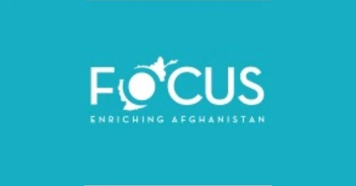 Focus Development Organization (FDO)