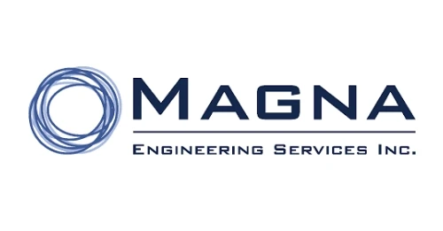 Magna Construction and Engineering