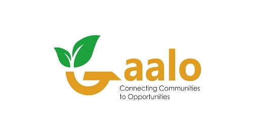 GAALO