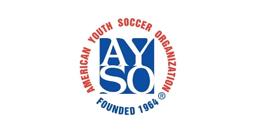 AYSO