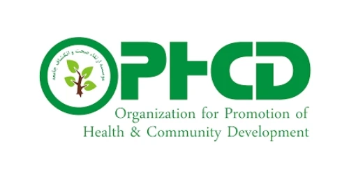 OPHCD/HAS
