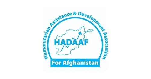 Humanitarian Assistance & Development Association for Afghanistan(HADAAF)