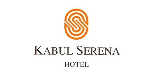 Kabul Serena Hotel