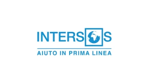 Intersos