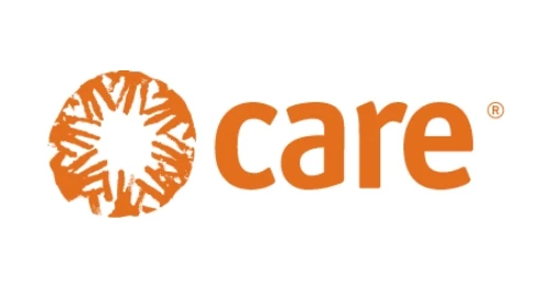 CARE AFGHANISTAN