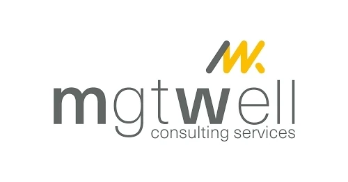 MgtWell Consulting Services