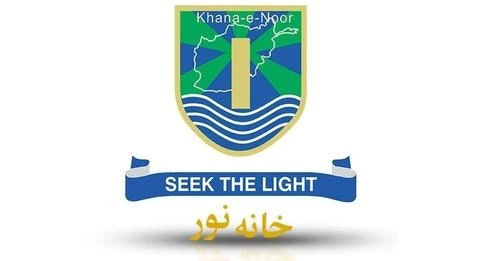 Khana-e-Noor No.3 High School & College