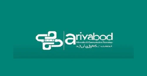 AriyaBod Technology services company,