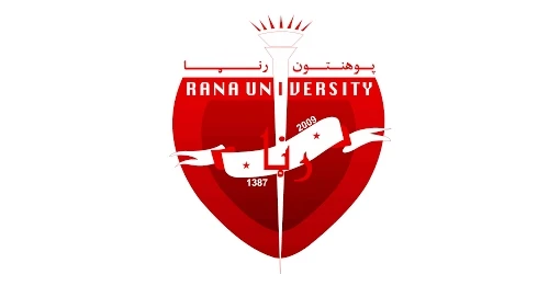 Rana University