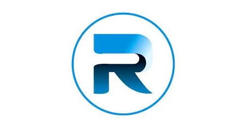 Ramaki Sales & Distribution Company.