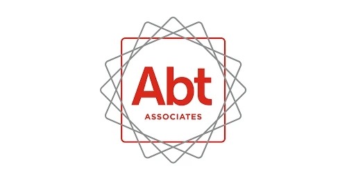 Abt Associates