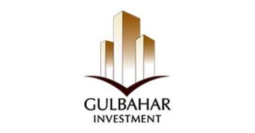 Gul Bahar Investment