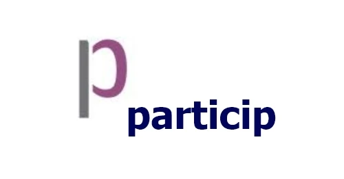 Particip GmbH