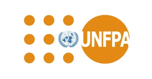 UNFPA
