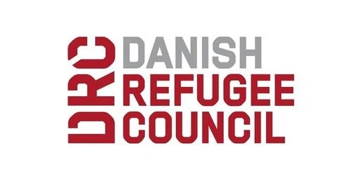 Danish Refugee Council