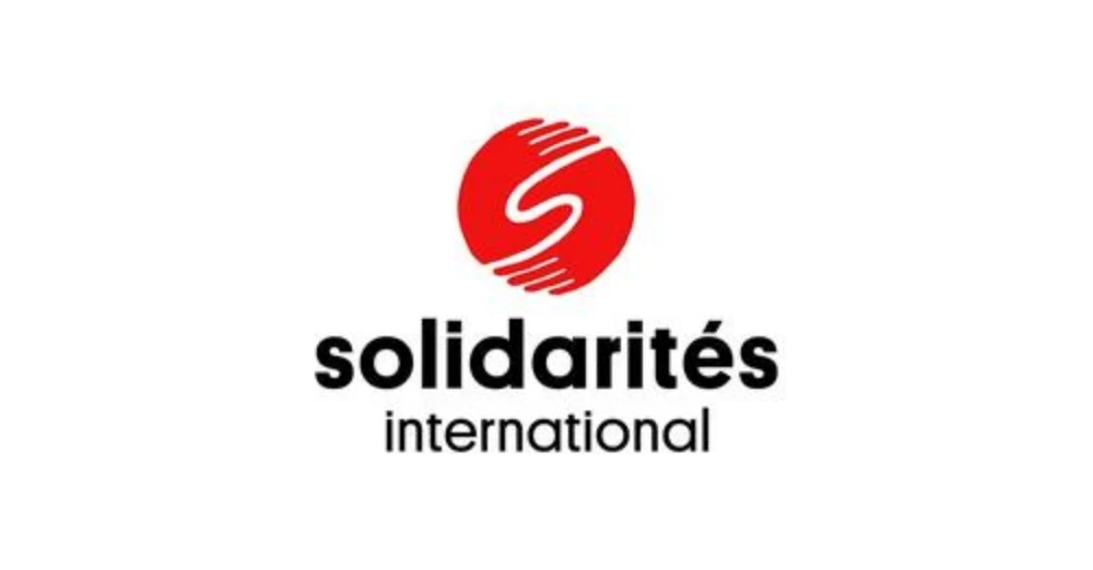 Solidarités International