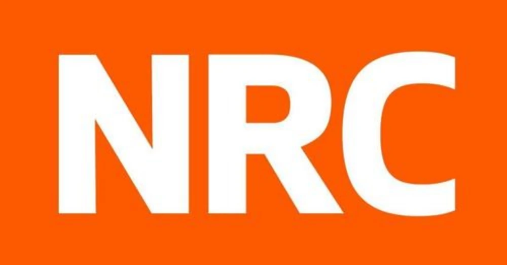 Norwegian Refugee Council