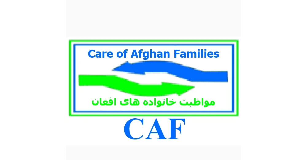 CAF