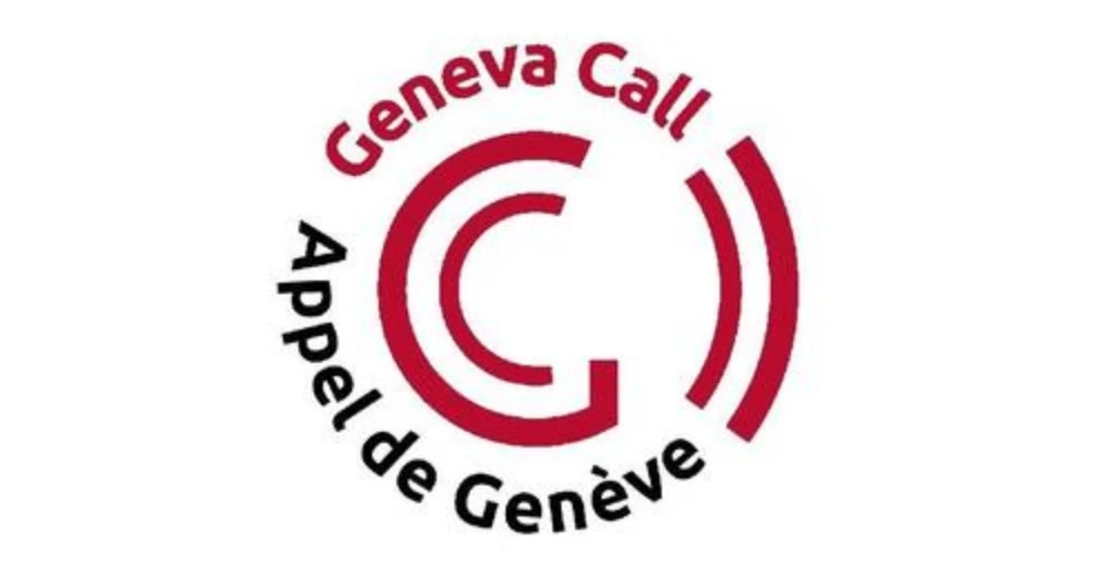 Geneva Call