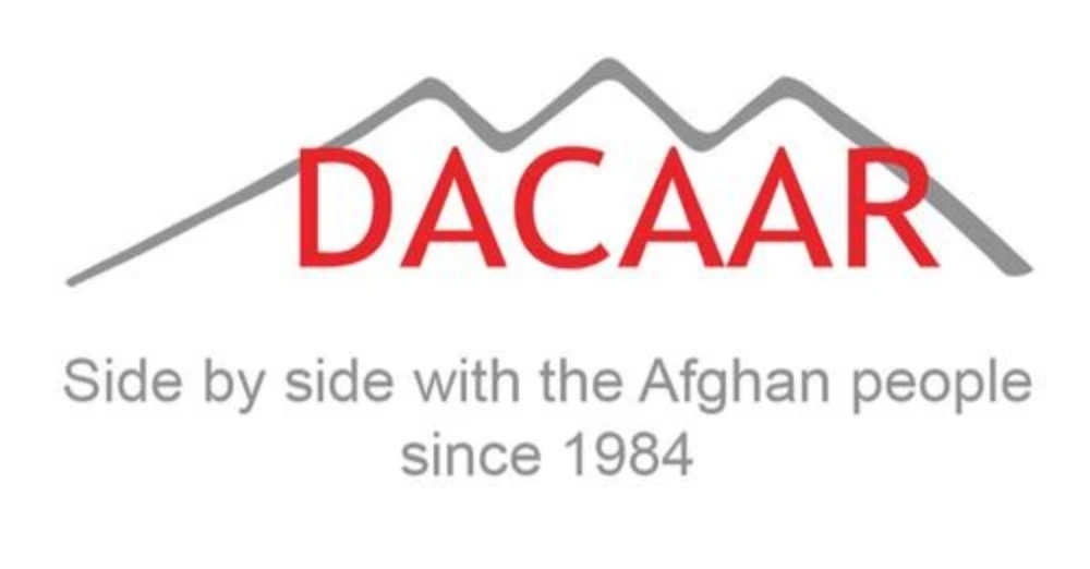 DACAAR
