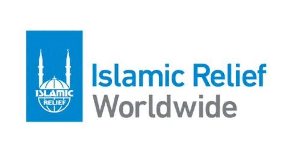 Islamic Relief Worldwide Afghanistan