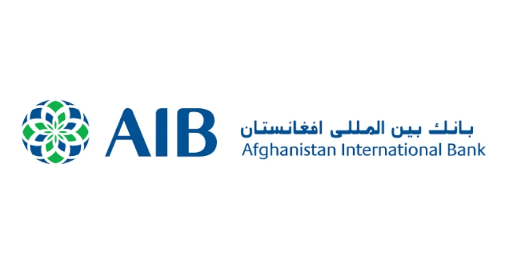 Afghanistan International Bank