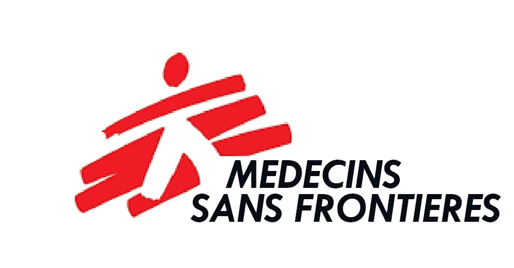 Médecins Sans Frontières (MSF)