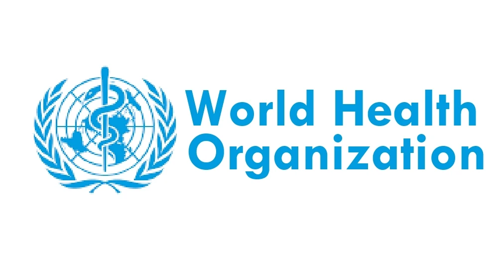 World Health Organization