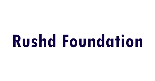 Rushd Foundation