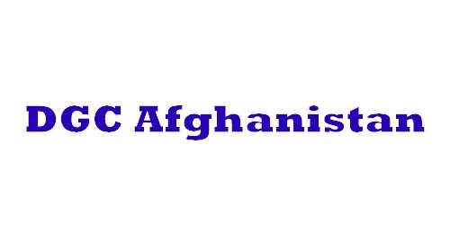 DGC Afghanistan