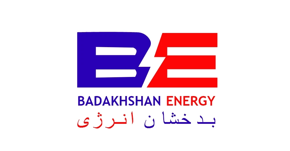 Badakhshan Energy Company (BEC)
