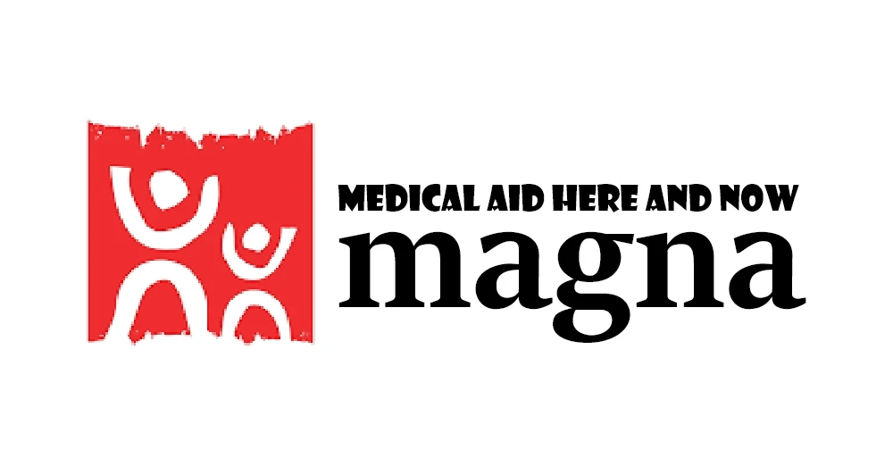 MAGNA